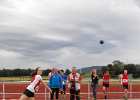 2013.08.18 - Offenes LAV-Vereinssportfest-215